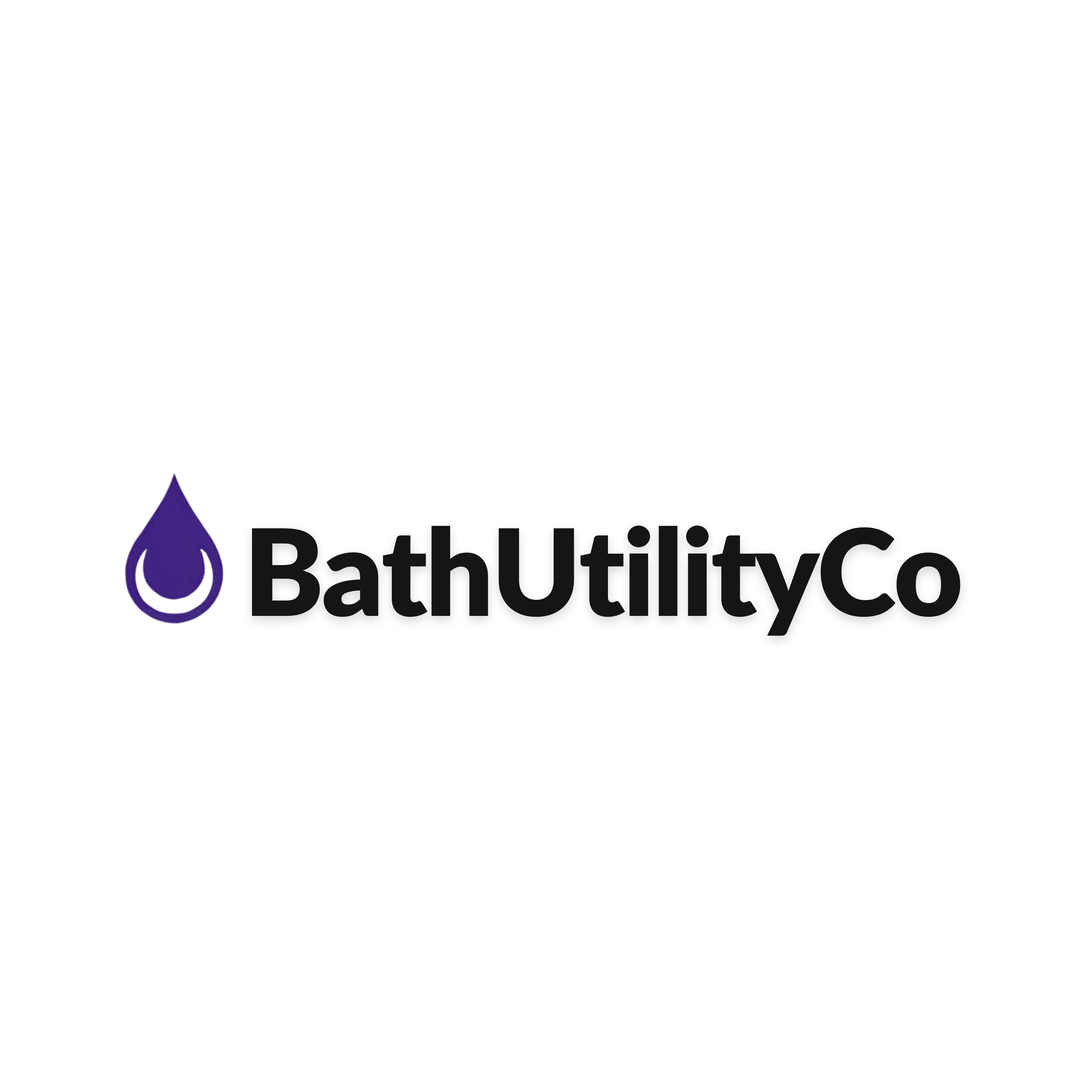 BathUtilityCo